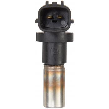 2012 Nissan Frontier Engine Crankshaft Position Sensor Spectra Premium S10068 image 1 of 3