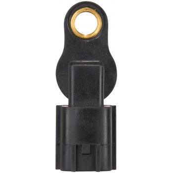 2012 Nissan Frontier Engine Crankshaft Position Sensor Spectra Premium S10068 image 2 of 3