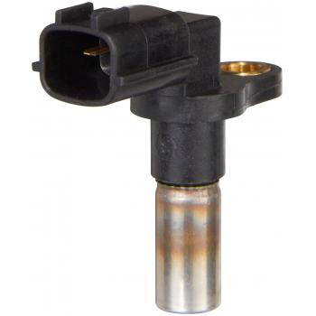 2012 Nissan Frontier Engine Crankshaft Position Sensor Spectra Premium S10068 image 3 of 3