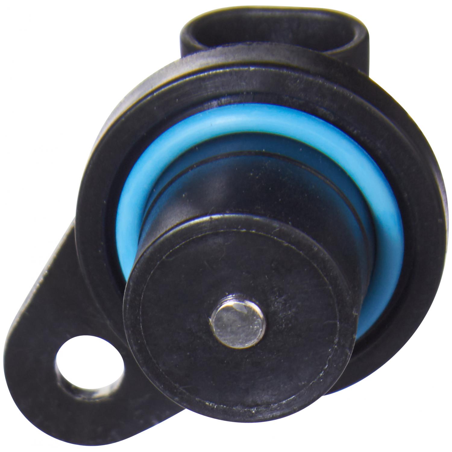 Spectra Premium S10069 Engine Camshaft Position Sensor product image 1 of 5