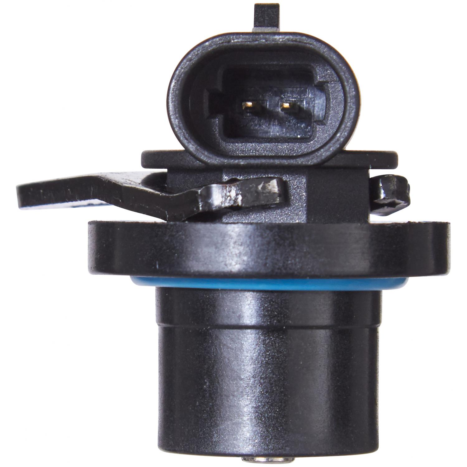 Spectra Premium S10069 Engine Camshaft Position Sensor product image 2 of 5