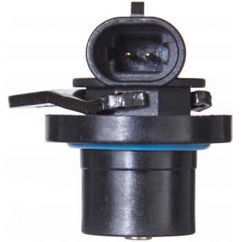 1999 Cadillac Seville Engine Camshaft Position Sensor Spectra Premium S10069 image 2 of 4