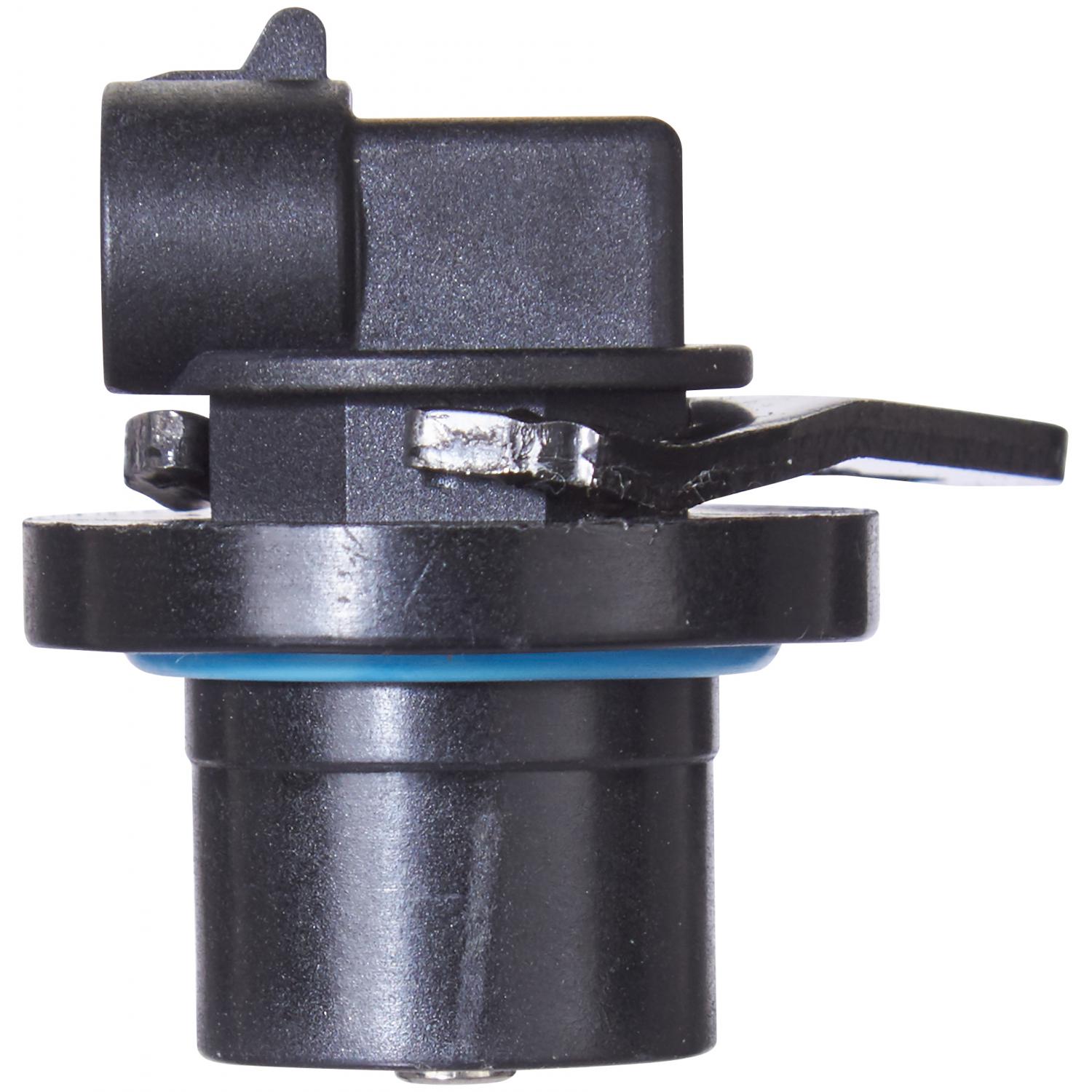 Spectra Premium S10069 Engine Camshaft Position Sensor product image 3 of 5