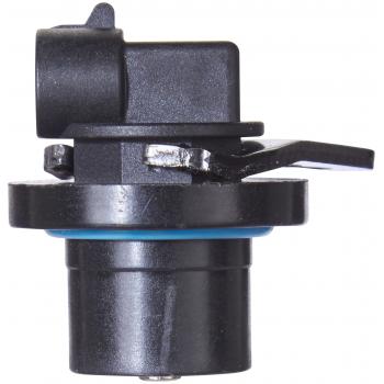 1999 Cadillac Seville Engine Camshaft Position Sensor Spectra Premium S10069 image 3 of 4