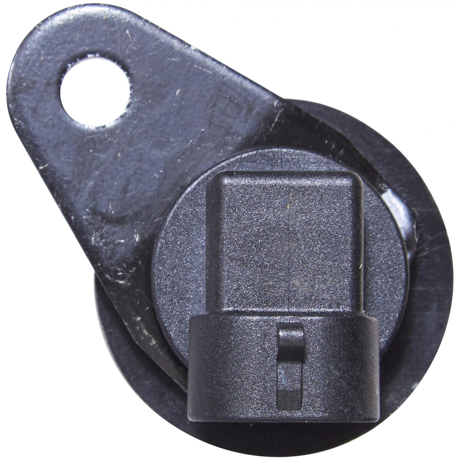 Spectra Premium S10069 Engine Camshaft Position Sensor product image 4 of 5
