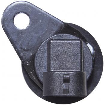 1999 Cadillac Seville Engine Camshaft Position Sensor Spectra Premium S10069 image 4 of 4