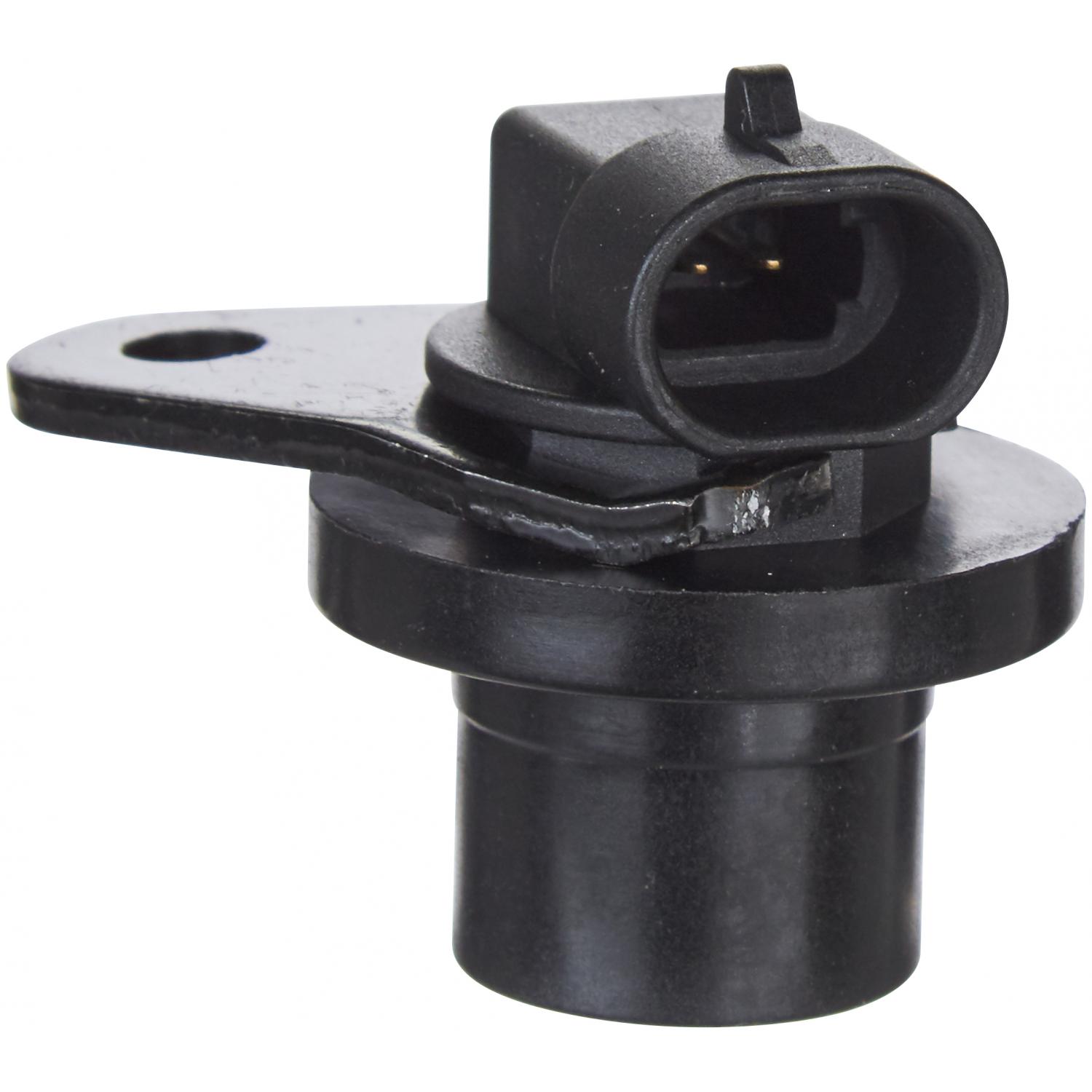 Spectra Premium S10069 Engine Camshaft Position Sensor product image 5 of 5