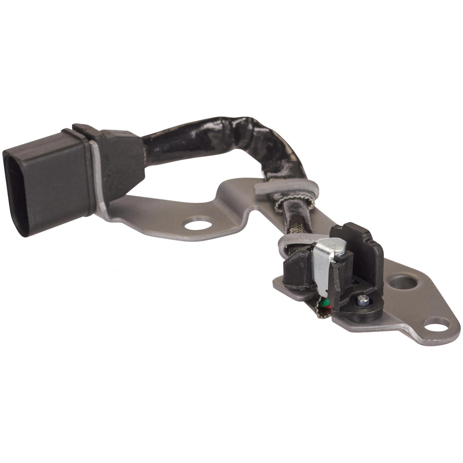 Spectra Premium S10070 - Engine Camshaft Position Sensor Spectra Premium S10070 Engine Camshaft Position Sensor product image 1 of 8