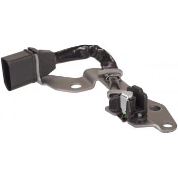 2012 Volkswagen Jetta Engine Camshaft Position Sensor Spectra Premium S10070 image 1 of 4