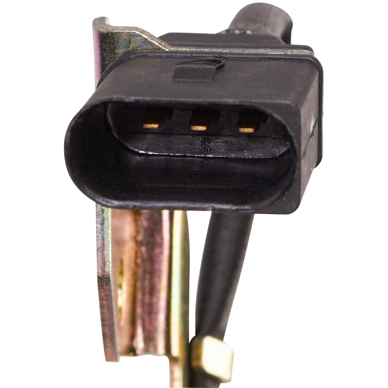 Spectra Premium S10070 - Engine Camshaft Position Sensor Spectra Premium S10070 Engine Camshaft Position Sensor product image 2 of 8