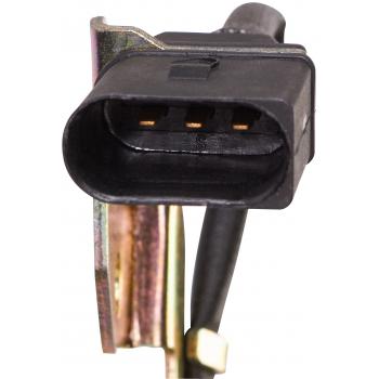 2012 Volkswagen Jetta Engine Camshaft Position Sensor Spectra Premium S10070 image 2 of 4