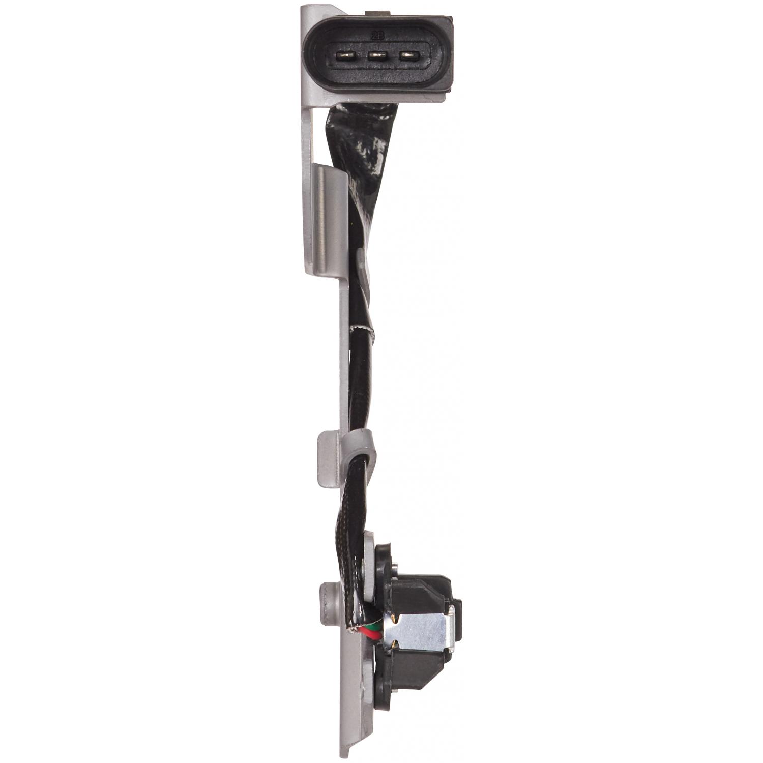 Spectra Premium S10070 - Engine Camshaft Position Sensor Spectra Premium S10070 Engine Camshaft Position Sensor product image 3 of 8
