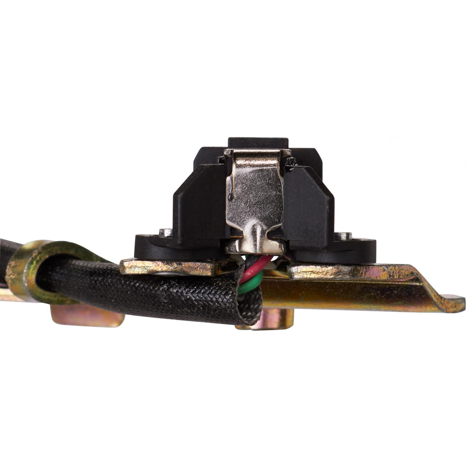 Spectra Premium S10070 - Engine Camshaft Position Sensor Spectra Premium S10070 Engine Camshaft Position Sensor product image 4 of 8