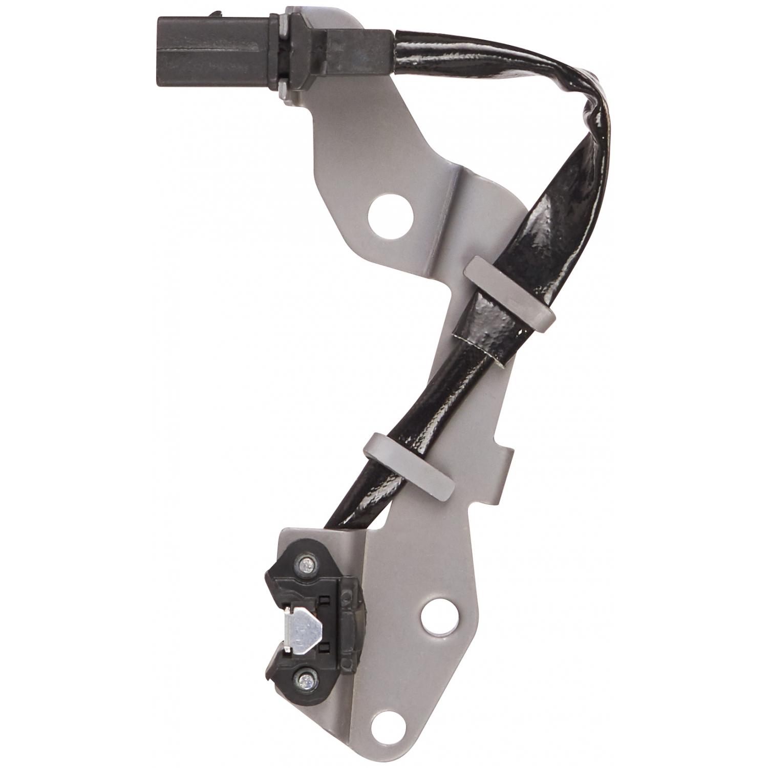 Spectra Premium S10070 - Engine Camshaft Position Sensor Spectra Premium S10070 Engine Camshaft Position Sensor product image 5 of 8