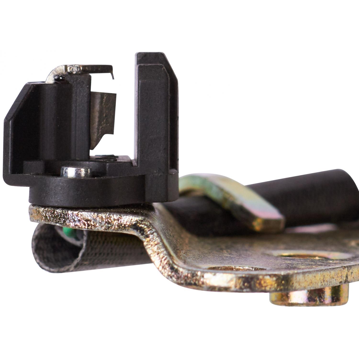 Spectra Premium S10070 - Engine Camshaft Position Sensor Spectra Premium S10070 Engine Camshaft Position Sensor product image 6 of 8