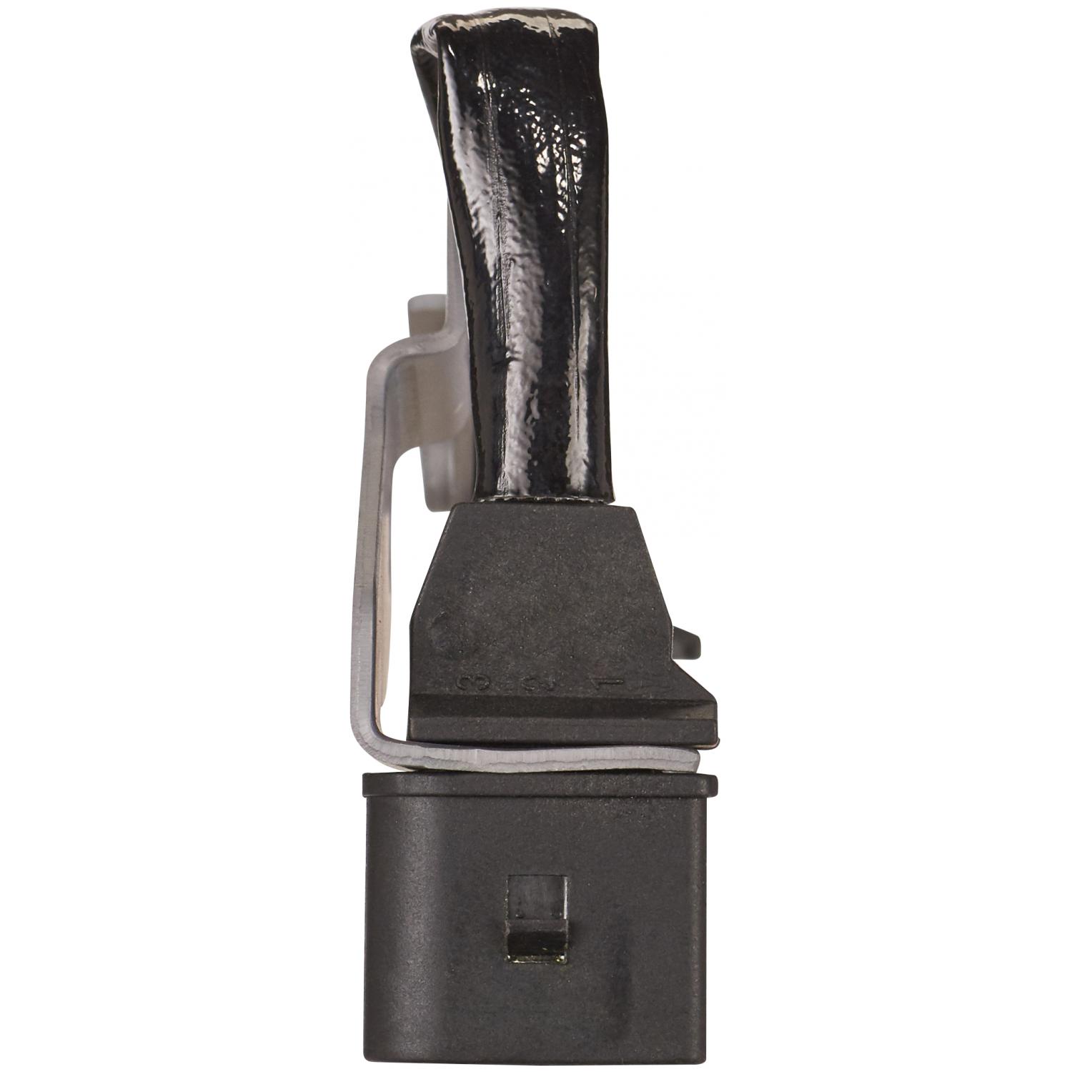 Spectra Premium S10070 - Engine Camshaft Position Sensor Spectra Premium S10070 Engine Camshaft Position Sensor product image 7 of 8