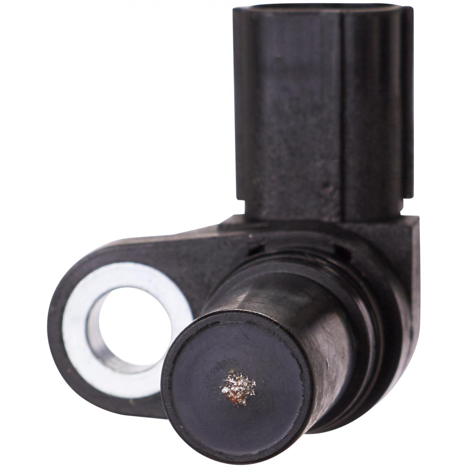 Spectra Premium S10072 - Engine Camshaft Position Sensor Spectra Premium S10072 Engine Camshaft Position Sensor product image 1 of 9