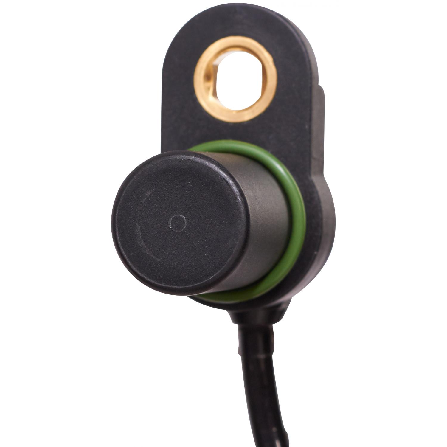 Spectra Premium S10072 - Engine Camshaft Position Sensor Spectra Premium S10072 Engine Camshaft Position Sensor product image 2 of 9