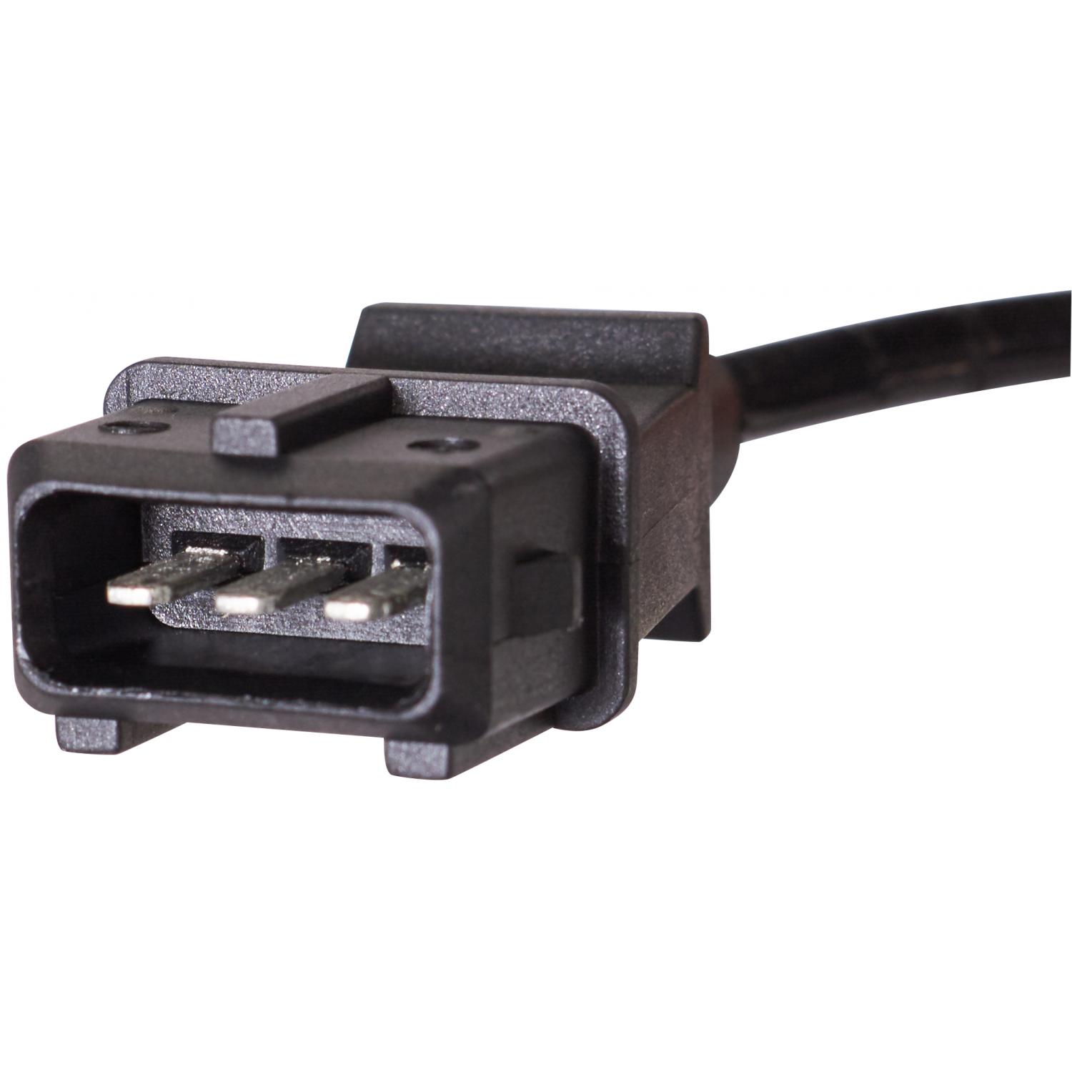 Spectra Premium S10072 - Engine Camshaft Position Sensor Spectra Premium S10072 Engine Camshaft Position Sensor product image 3 of 9