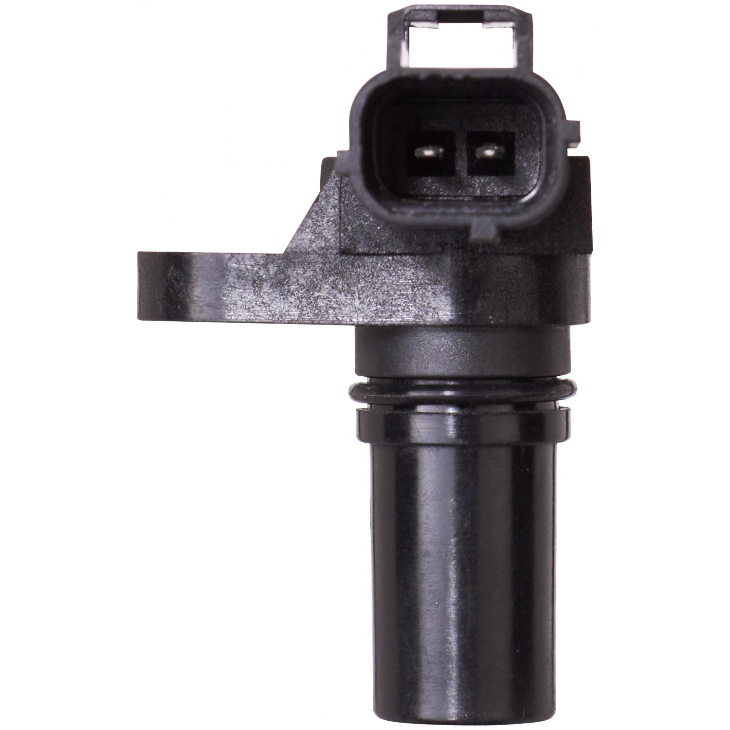 Spectra Premium S10072 - Engine Camshaft Position Sensor Spectra Premium S10072 Engine Camshaft Position Sensor product image 4 of 9