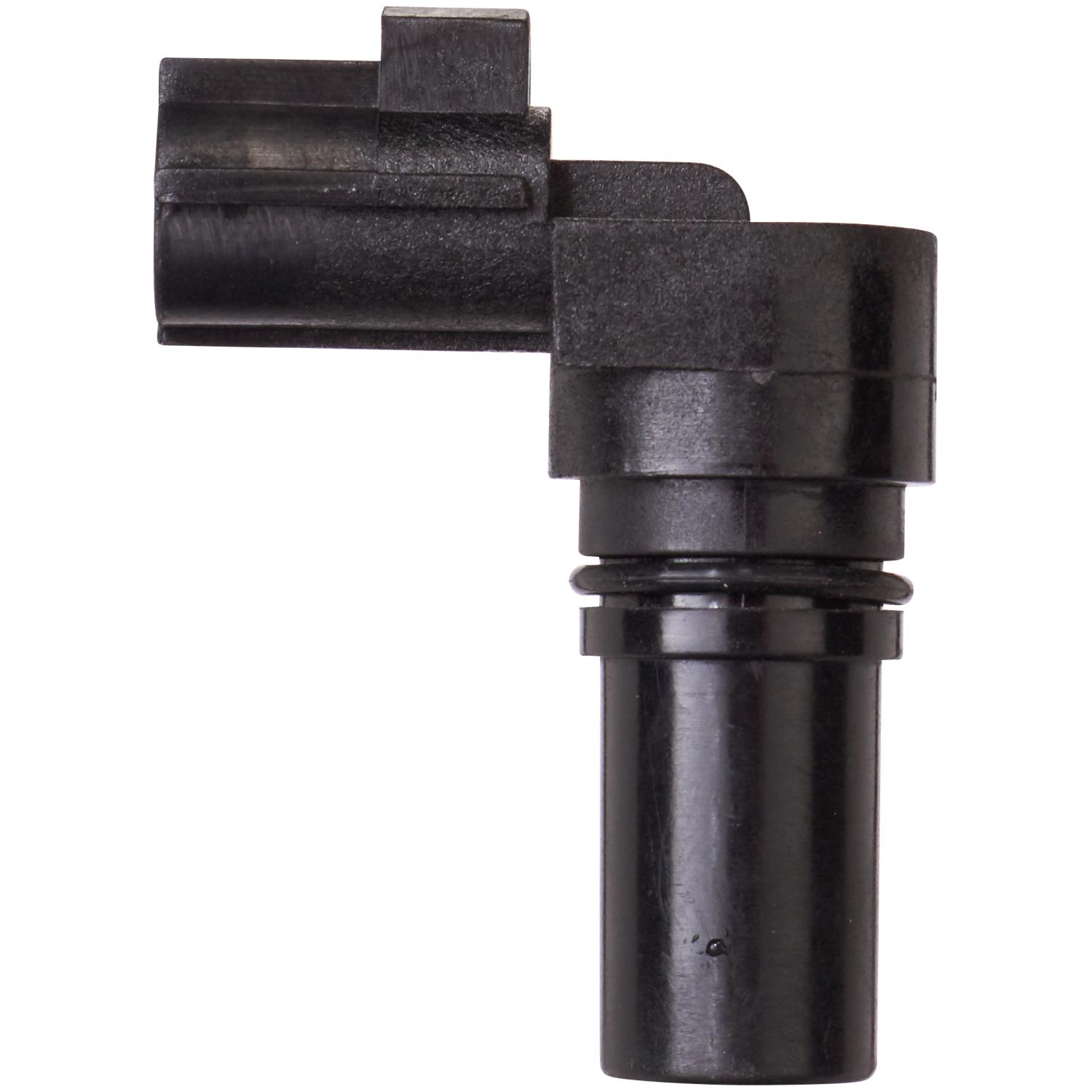 Spectra Premium S10072 - Engine Camshaft Position Sensor Spectra Premium S10072 Engine Camshaft Position Sensor product image 5 of 9