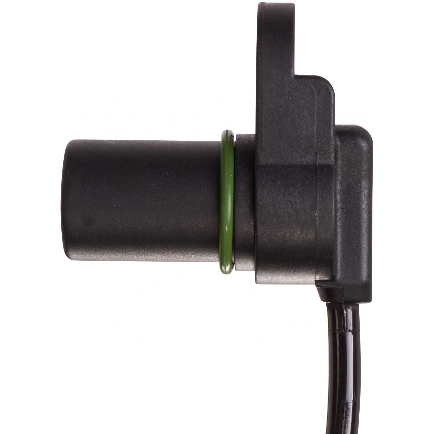 Spectra Premium S10072 - Engine Camshaft Position Sensor Spectra Premium S10072 Engine Camshaft Position Sensor product image 6 of 9