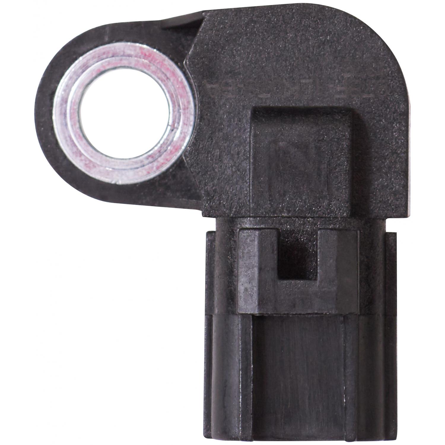 Spectra Premium S10072 - Engine Camshaft Position Sensor Spectra Premium S10072 Engine Camshaft Position Sensor product image 7 of 9