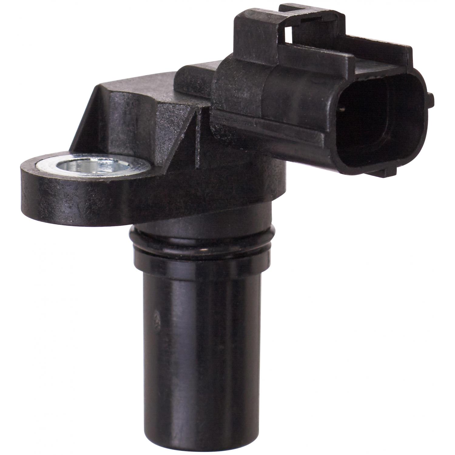 Spectra Premium S10072 - Engine Camshaft Position Sensor Spectra Premium S10072 Engine Camshaft Position Sensor product image 8 of 9