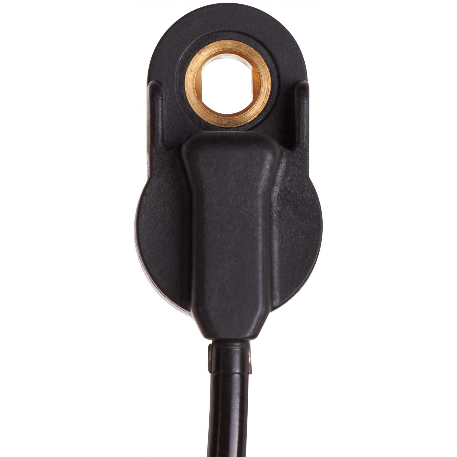 Spectra Premium S10072 - Engine Camshaft Position Sensor Spectra Premium S10072 Engine Camshaft Position Sensor product image 9 of 9