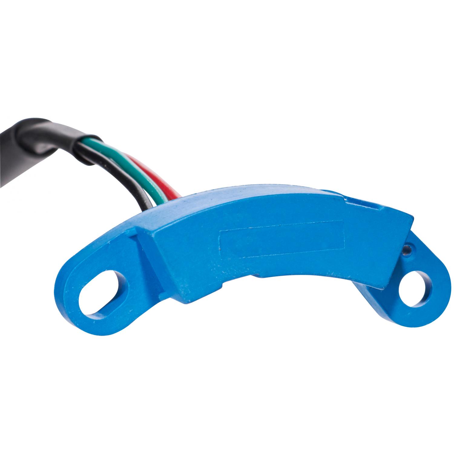 Spectra Premium S10073 - Engine Crankshaft Position Sensor Spectra Premium S10073 Engine Crankshaft Position Sensor product image 2 of 5