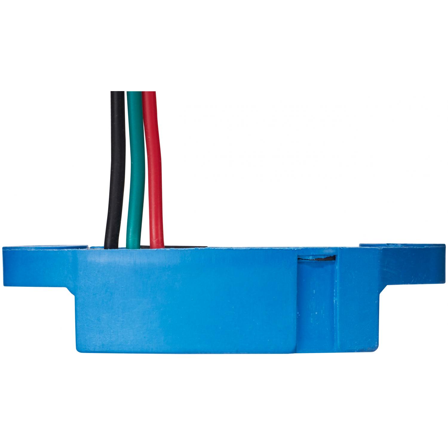 Spectra Premium S10073 - Engine Crankshaft Position Sensor Spectra Premium S10073 Engine Crankshaft Position Sensor product image 5 of 5