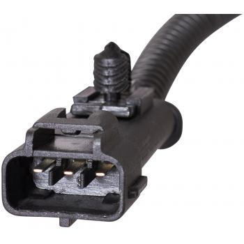 1999 Jeep TJ Engine Crankshaft Position Sensor Spectra Premium S10074 image 1 of 4