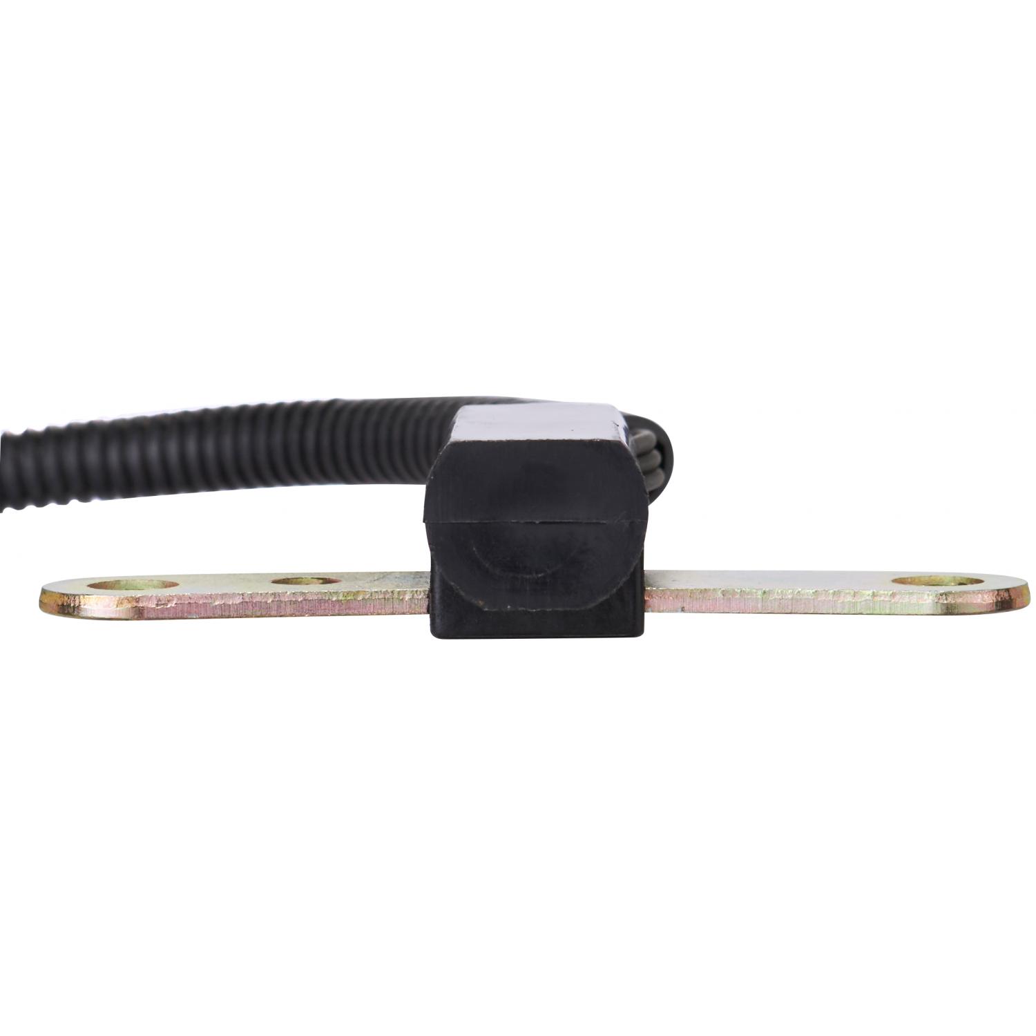 Spectra Premium S10074 - Engine Crankshaft Position Sensor Spectra Premium S10074 Engine Crankshaft Position Sensor product image 2 of 5