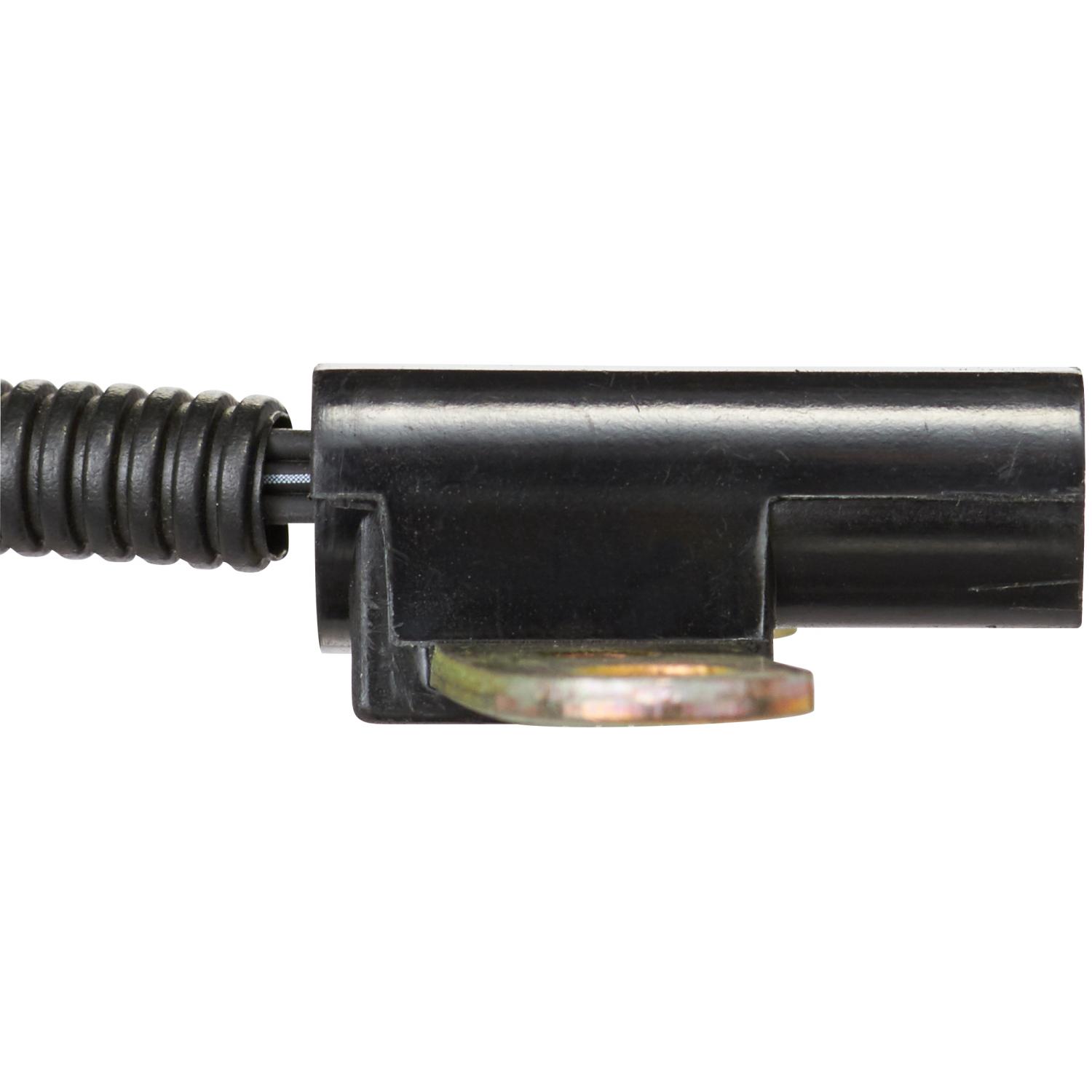 Spectra Premium S10074 - Engine Crankshaft Position Sensor Spectra Premium S10074 Engine Crankshaft Position Sensor product image 3 of 5