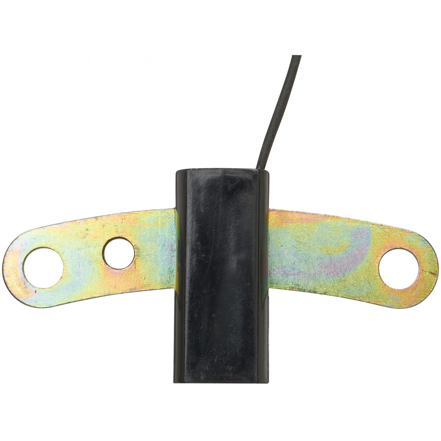 Spectra Premium S10074 - Engine Crankshaft Position Sensor Spectra Premium S10074 Engine Crankshaft Position Sensor product image 5 of 5