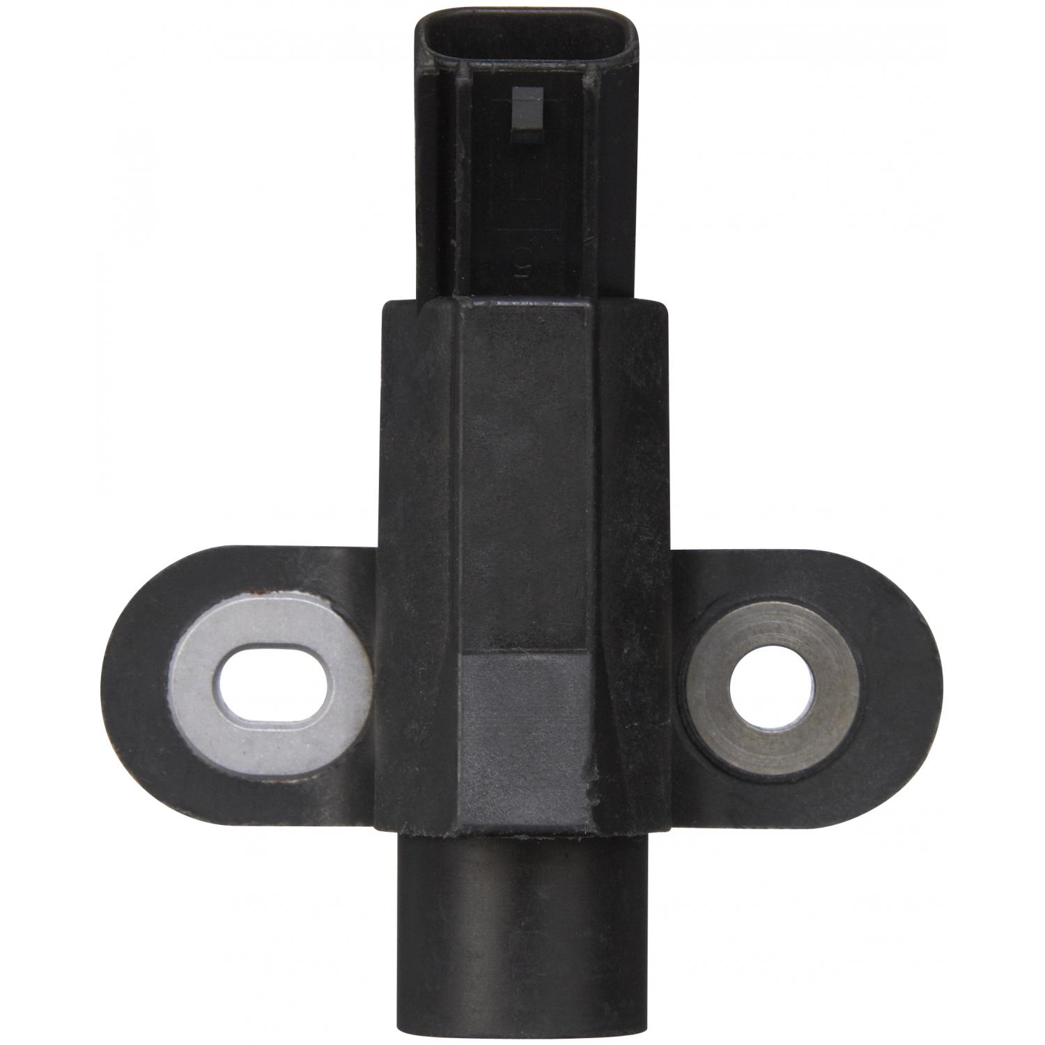 Spectra Premium S10075 - Engine Crankshaft Position Sensor Spectra Premium S10075 Engine Crankshaft Position Sensor product image 1 of 4
