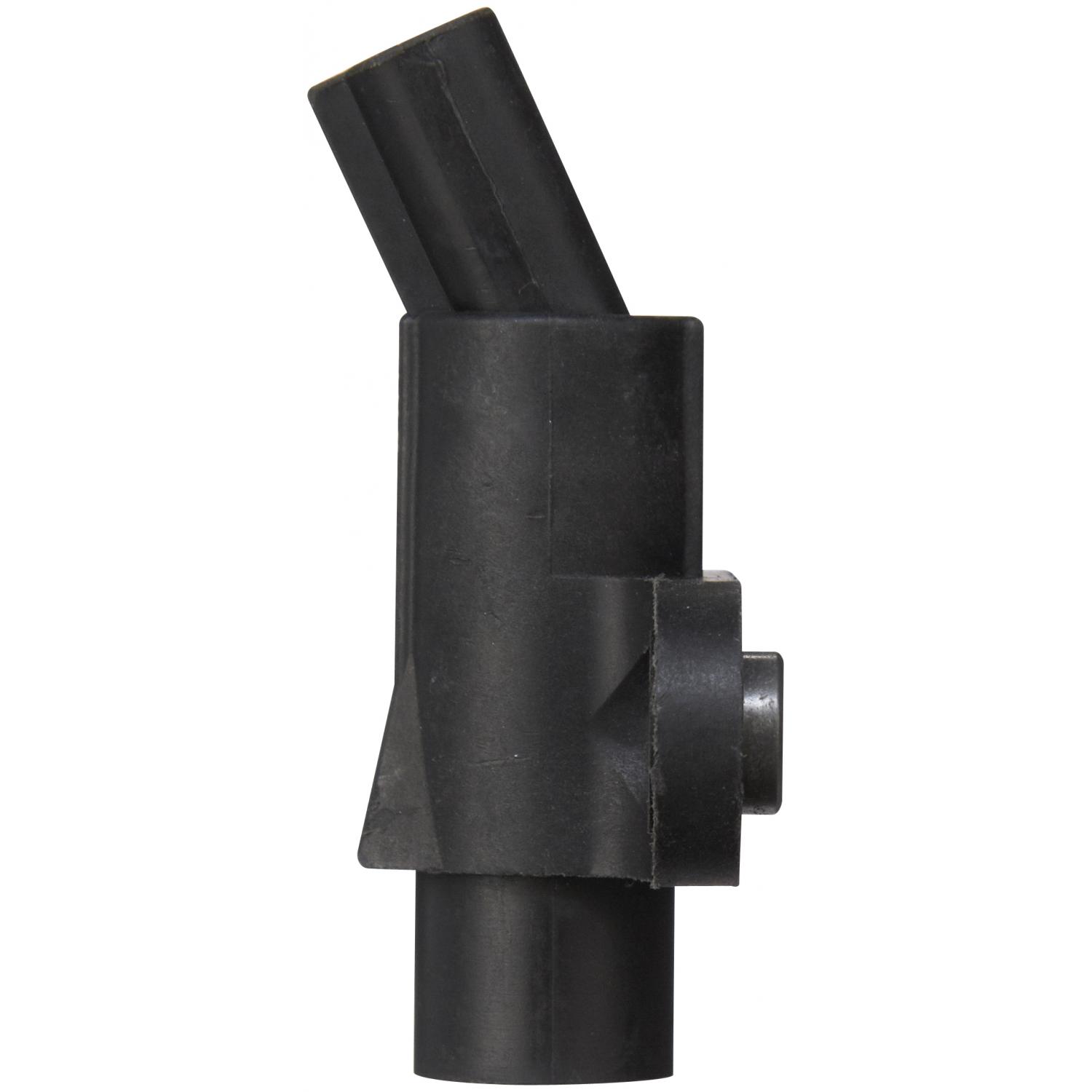 Spectra Premium S10075 - Engine Crankshaft Position Sensor Spectra Premium S10075 Engine Crankshaft Position Sensor product image 2 of 4