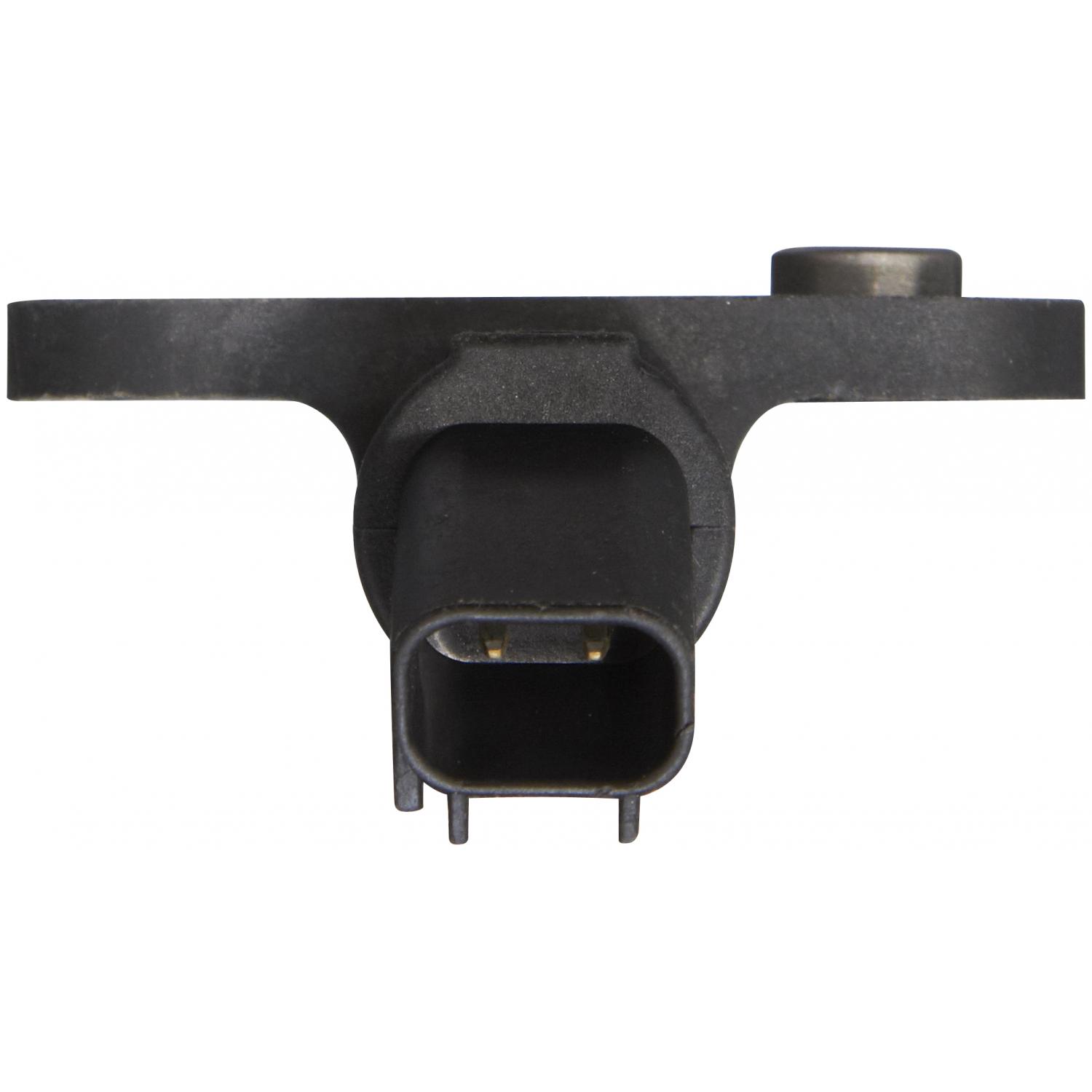 Spectra Premium S10075 - Engine Crankshaft Position Sensor Spectra Premium S10075 Engine Crankshaft Position Sensor product image 3 of 4