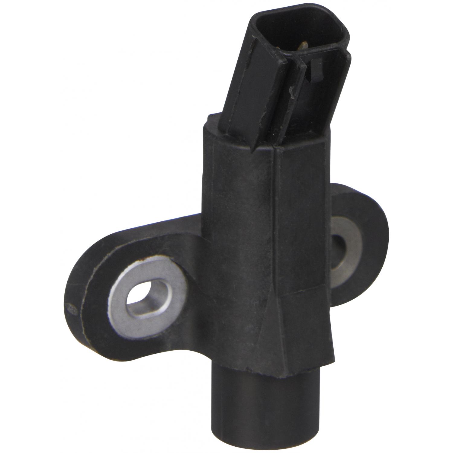 Spectra Premium S10075 - Engine Crankshaft Position Sensor Spectra Premium S10075 Engine Crankshaft Position Sensor product image 4 of 4