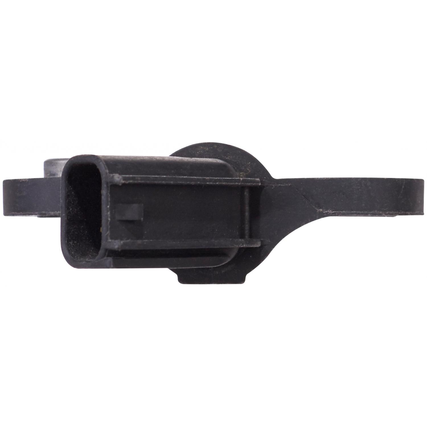 Spectra Premium S10076 - Engine Crankshaft Position Sensor Spectra Premium S10076 Engine Crankshaft Position Sensor product image 4 of 5
