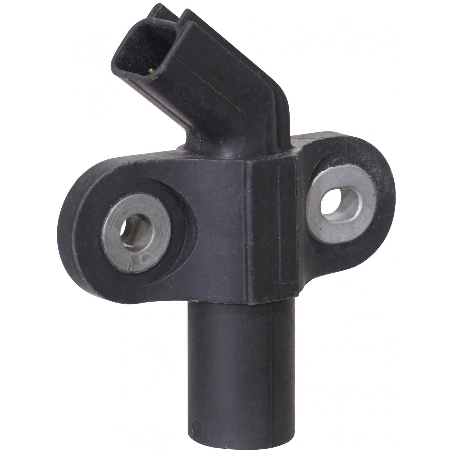 Spectra Premium S10076 - Engine Crankshaft Position Sensor Spectra Premium S10076 Engine Crankshaft Position Sensor product image 5 of 5