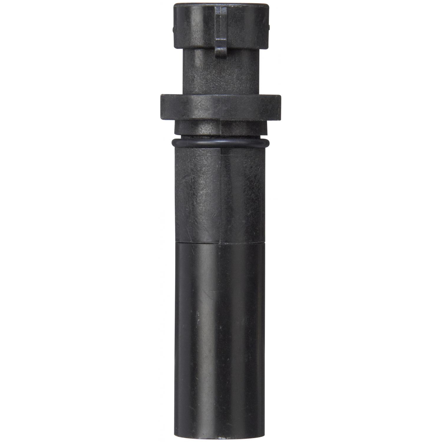 Spectra Premium S10077 - Engine Crankshaft Position Sensor Spectra Premium S10077 Engine Crankshaft Position Sensor product image 1 of 4