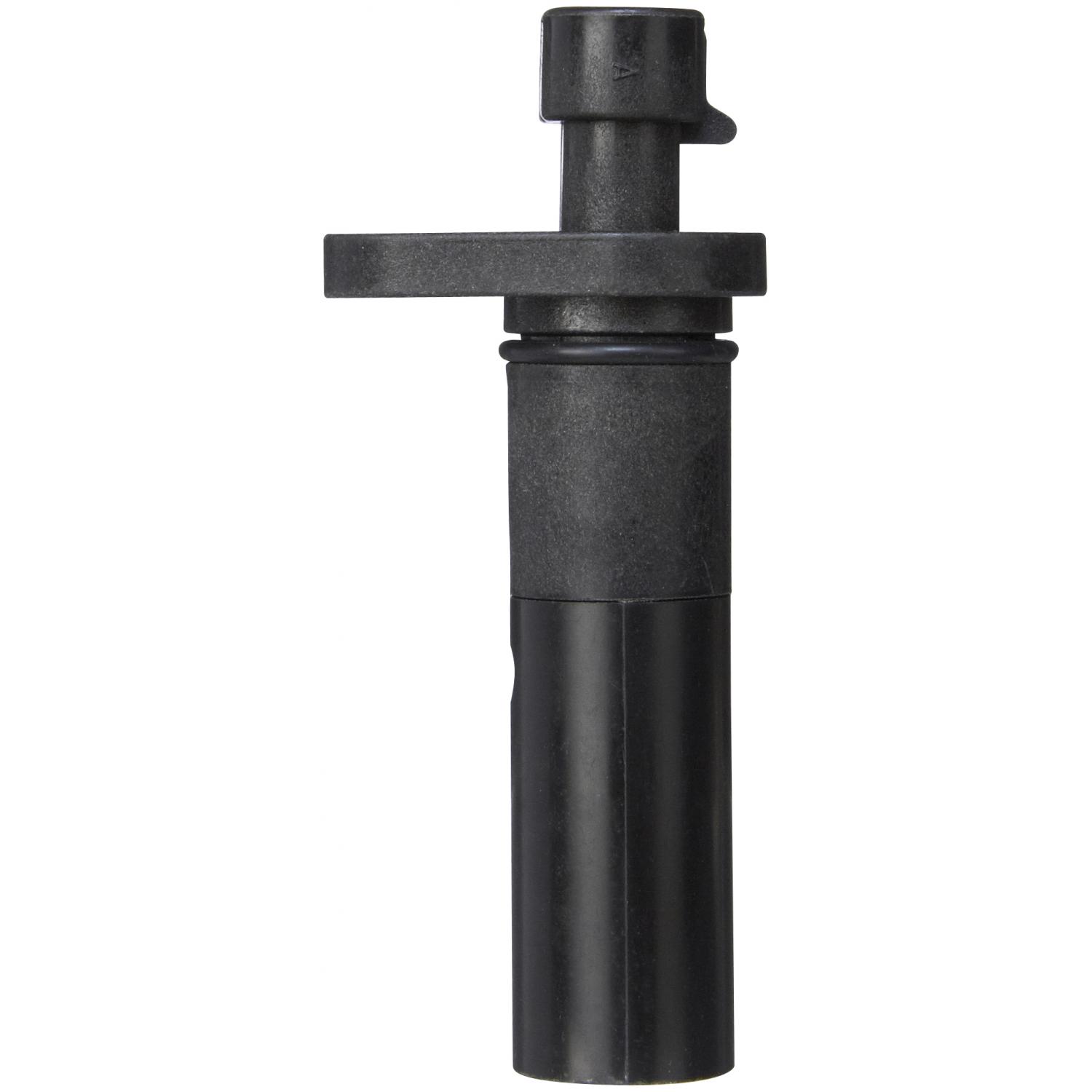 Spectra Premium S10077 - Engine Crankshaft Position Sensor Spectra Premium S10077 Engine Crankshaft Position Sensor product image 2 of 4