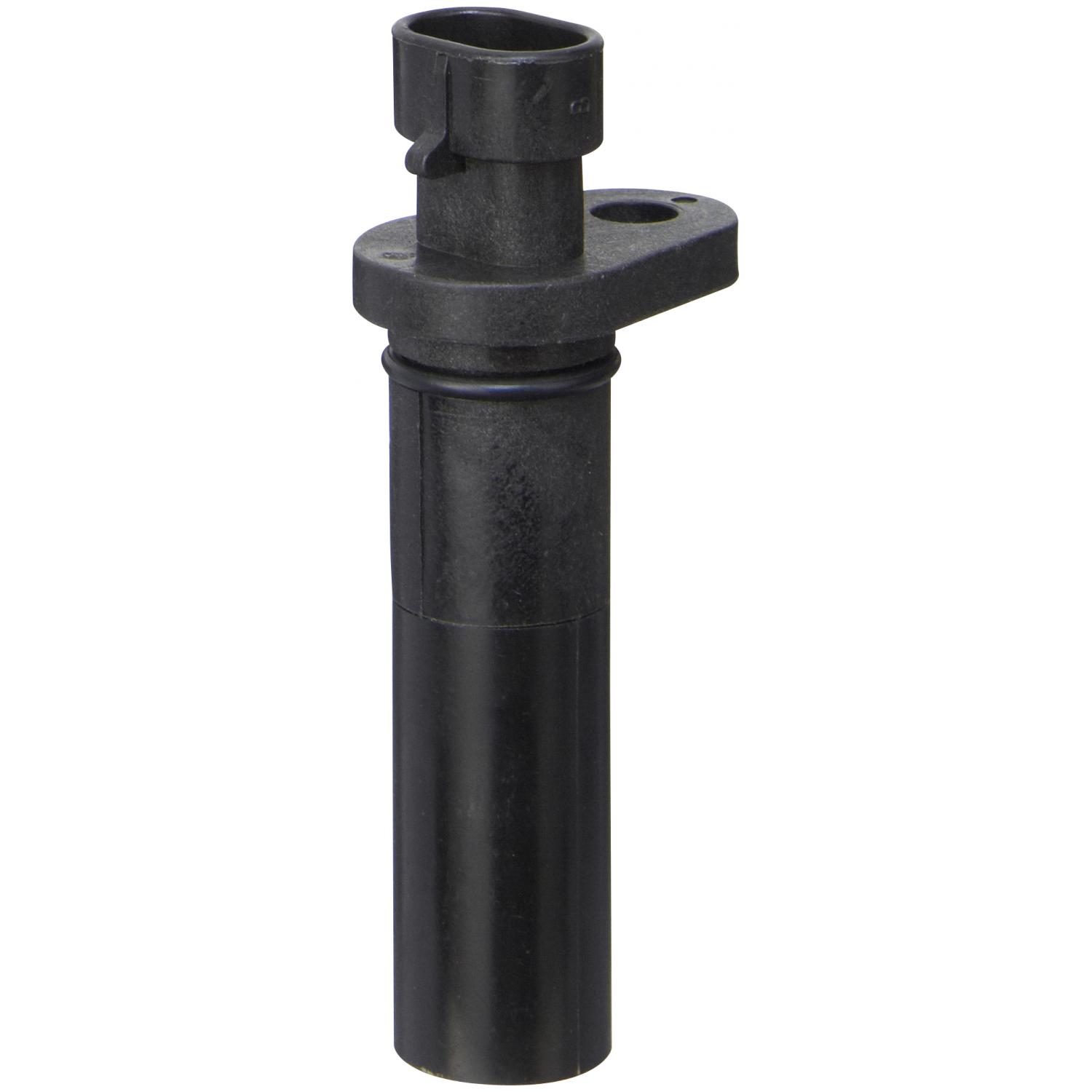 Spectra Premium S10077 - Engine Crankshaft Position Sensor Spectra Premium S10077 Engine Crankshaft Position Sensor product image 4 of 4