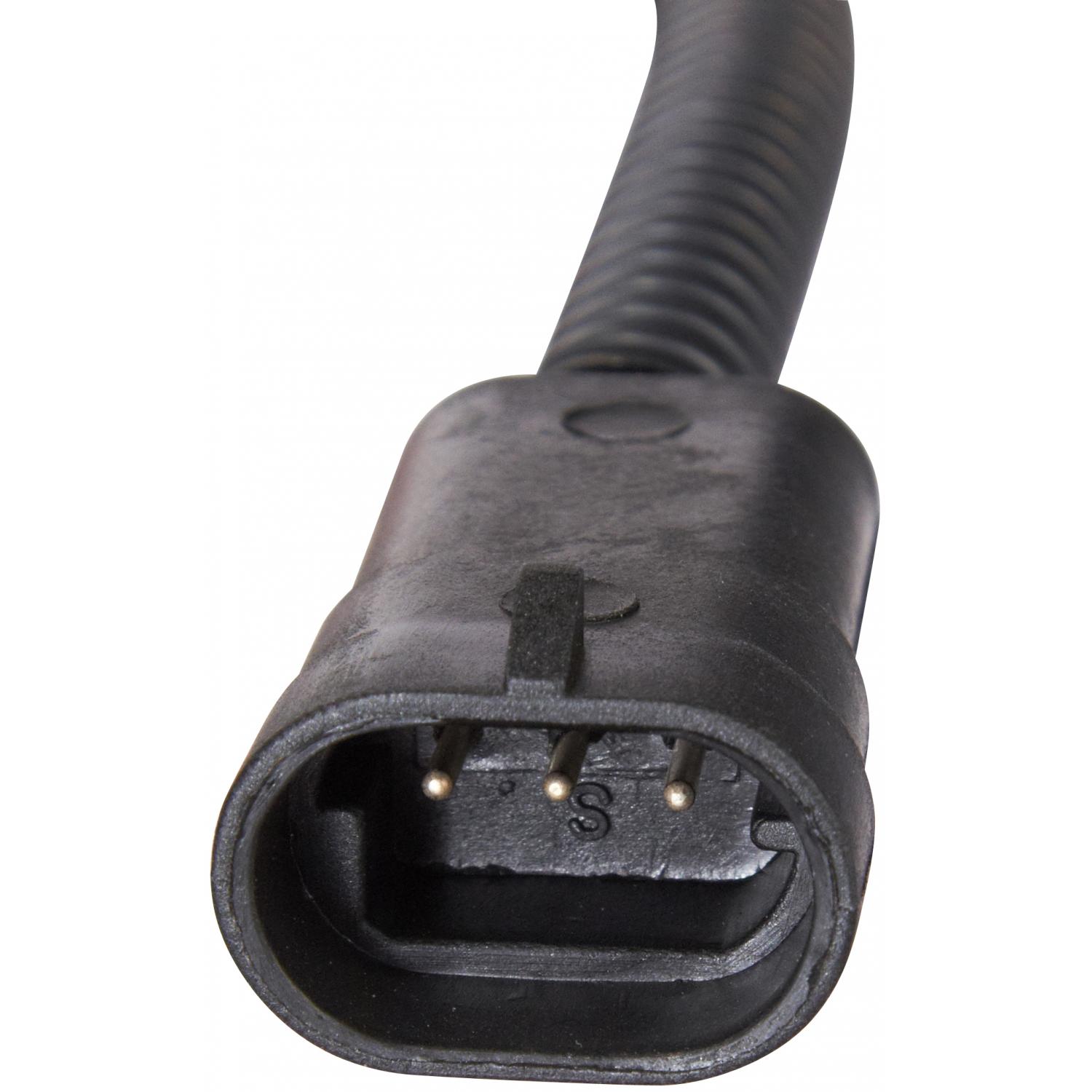 Spectra Premium S10078 - Engine Crankshaft Position Sensor Spectra Premium S10078 Engine Crankshaft Position Sensor product image 1 of 4
