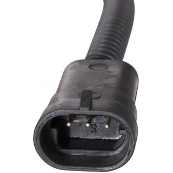 1995 Jeep Grand Cherokee Engine Crankshaft Position Sensor Spectra Premium S10078 image 1 of 4