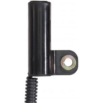 1995 Jeep Grand Cherokee Engine Crankshaft Position Sensor Spectra Premium S10078 image 2 of 4