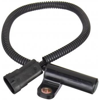 1995 Jeep Grand Cherokee Engine Crankshaft Position Sensor Spectra Premium S10078 image 3 of 4