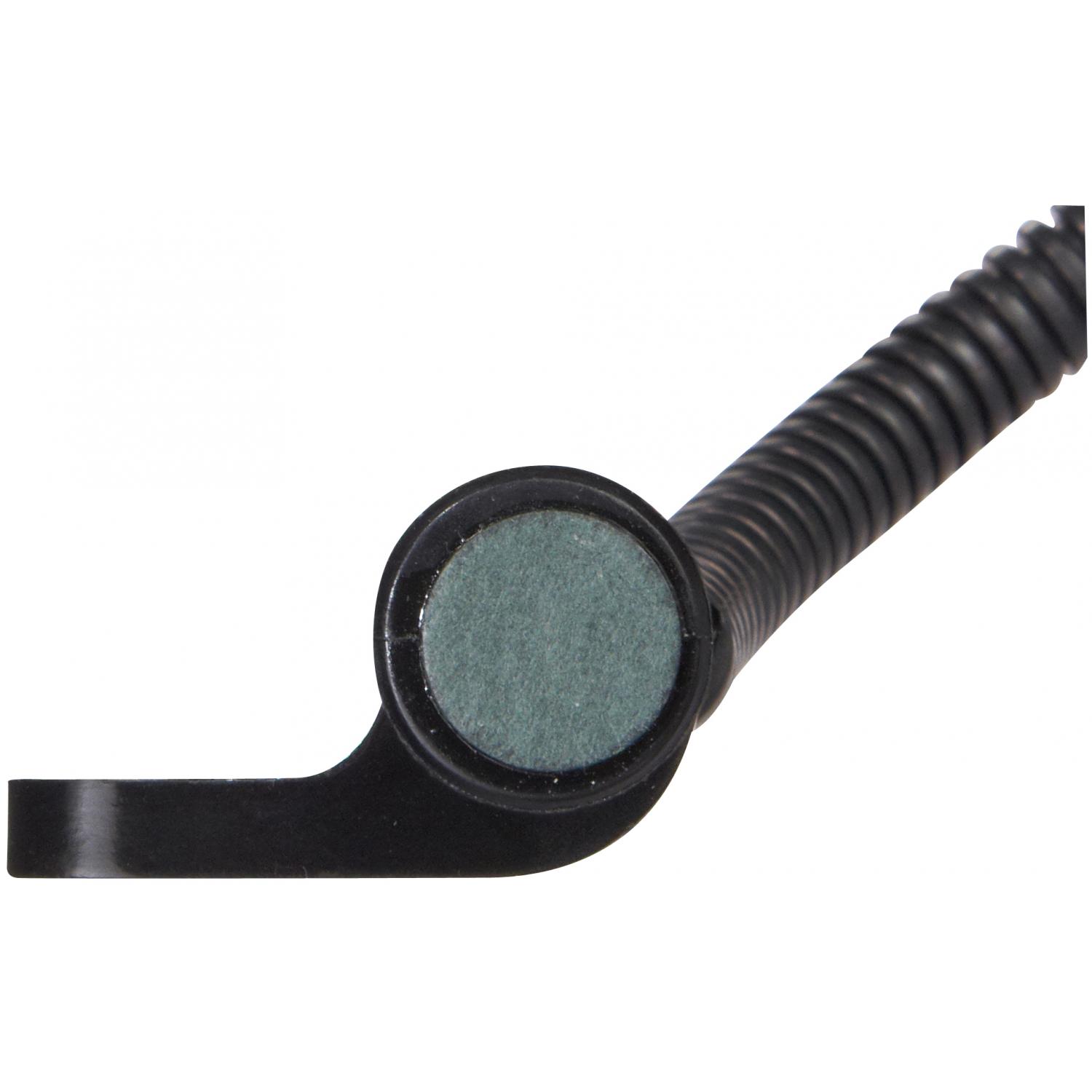 Spectra Premium S10078 - Engine Crankshaft Position Sensor Spectra Premium S10078 Engine Crankshaft Position Sensor product image 4 of 4
