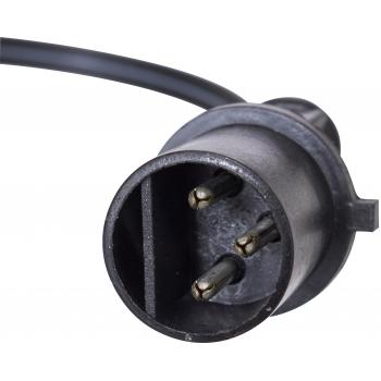 1990 Chrysler Imperial Engine Crankshaft Position Sensor Spectra Premium S10079 image 1 of 4